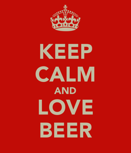 keep-calm-and-love-beer-1.png